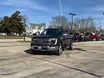 2022 Ford F-150 SuperCrew Cab 4x4 Pickup for sale #9594A - photo 8