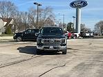 2022 Ford F-150 SuperCrew Cab 4x4 Pickup for sale #9594A - photo 9