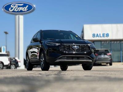 2025 Ford Escape AWD SUV for sale #9595 - photo 1