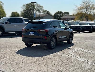 2025 Ford Escape AWD SUV for sale #9595 - photo 2