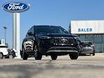 2025 Ford Escape AWD SUV for sale #9595 - photo 1