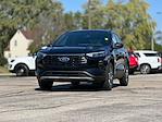 2025 Ford Escape AWD SUV for sale #9595 - photo 11