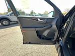 2025 Ford Escape AWD SUV for sale #9595 - photo 12