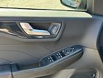 2025 Ford Escape AWD SUV for sale #9595 - photo 13