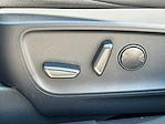 2025 Ford Escape AWD SUV for sale #9595 - photo 14