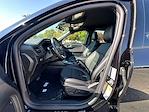 2025 Ford Escape AWD SUV for sale #9595 - photo 16
