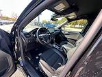 2025 Ford Escape AWD SUV for sale #9595 - photo 17