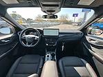 2025 Ford Escape AWD SUV for sale #9595 - photo 18