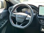 2025 Ford Escape AWD SUV for sale #9595 - photo 19