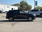 2025 Ford Escape AWD SUV for sale #9595 - photo 3