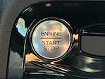 2025 Ford Escape AWD SUV for sale #9595 - photo 20