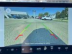 2025 Ford Escape AWD SUV for sale #9595 - photo 23