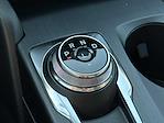 2025 Ford Escape AWD SUV for sale #9595 - photo 24