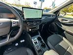 2025 Ford Escape AWD SUV for sale #9595 - photo 25