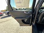 2025 Ford Escape AWD SUV for sale #9595 - photo 26
