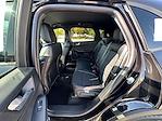 2025 Ford Escape AWD SUV for sale #9595 - photo 27