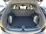 2025 Ford Escape AWD SUV for sale #9595 - photo 28