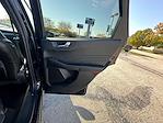 2025 Ford Escape AWD SUV for sale #9595 - photo 29