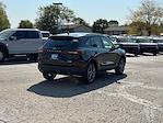 2025 Ford Escape AWD SUV for sale #9595 - photo 2