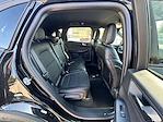 2025 Ford Escape AWD SUV for sale #9595 - photo 30
