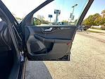 2025 Ford Escape AWD SUV for sale #9595 - photo 31