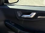 2025 Ford Escape AWD SUV for sale #9595 - photo 32