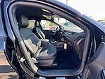 2025 Ford Escape AWD SUV for sale #9595 - photo 33
