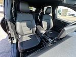 2025 Ford Escape AWD SUV for sale #9595 - photo 34