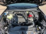 2025 Ford Escape AWD SUV for sale #9595 - photo 36