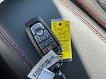 2025 Ford Escape AWD SUV for sale #9595 - photo 37