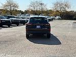 2025 Ford Escape AWD SUV for sale #9595 - photo 4