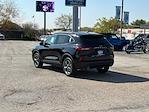 2025 Ford Escape AWD SUV for sale #9595 - photo 6