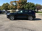 2025 Ford Escape AWD SUV for sale #9595 - photo 7