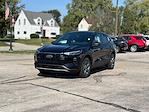 2025 Ford Escape AWD SUV for sale #9595 - photo 8
