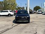 2025 Ford Escape AWD SUV for sale #9595 - photo 9
