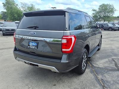 2018 Ford Expedition 4x4 SUV for sale #9595A - photo 2