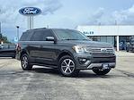 2018 Ford Expedition 4x4 SUV for sale #9595A - photo 1