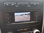 2018 Ford Expedition 4x4 SUV for sale #9595A - photo 10