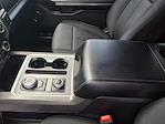 2018 Ford Expedition 4x4 SUV for sale #9595A - photo 14