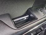 2018 Ford Expedition 4x4 SUV for sale #9595A - photo 15