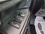 2018 Ford Expedition 4x4 SUV for sale #9595A - photo 16