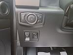 2018 Ford Expedition 4x4 SUV for sale #9595A - photo 17