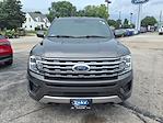 2018 Ford Expedition 4x4 SUV for sale #9595A - photo 4