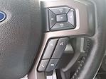 2018 Ford Expedition 4x4 SUV for sale #9595A - photo 20