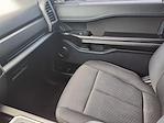 2018 Ford Expedition 4x4 SUV for sale #9595A - photo 22