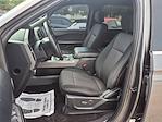2018 Ford Expedition 4x4 SUV for sale #9595A - photo 25