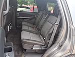2018 Ford Expedition 4x4 SUV for sale #9595A - photo 29