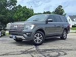 2018 Ford Expedition 4x4 SUV for sale #9595A - photo 3