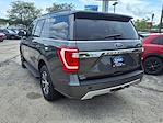 2018 Ford Expedition 4x4 SUV for sale #9595A - photo 6