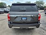 2018 Ford Expedition 4x4 SUV for sale #9595A - photo 7